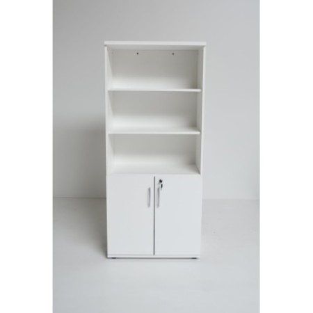 Armoire étagère - A5404 2