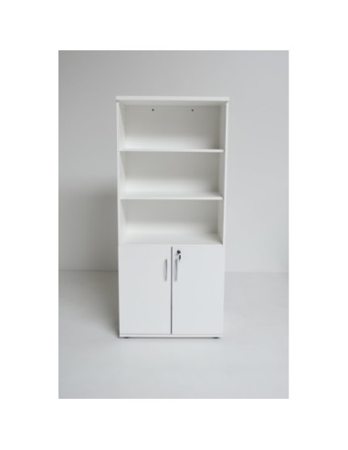 Armoire étagère - A5404