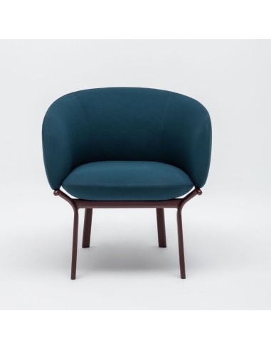 Fauteuil Grace design