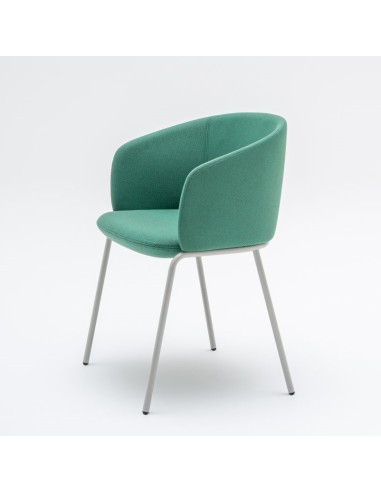 Siège de bureau Grace de MDD