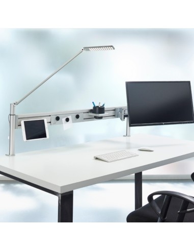 Bac pour stylo - D2 - MDD