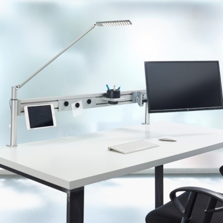 Bac pour stylo - D2 - MDD