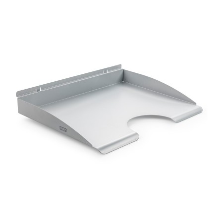 Bac format A4 - D7 - MDD