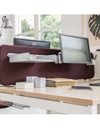 Boîte à ustensiles grande