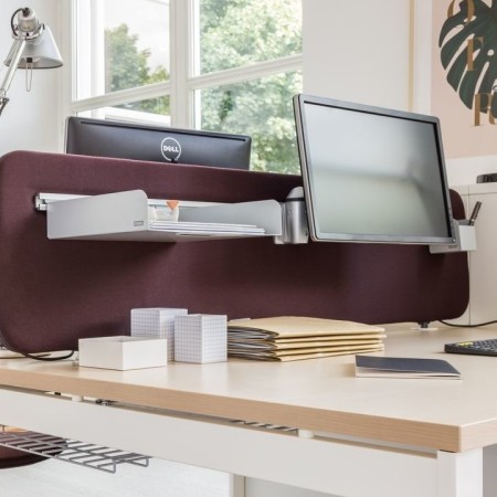 Boîte à ustensiles grande 2