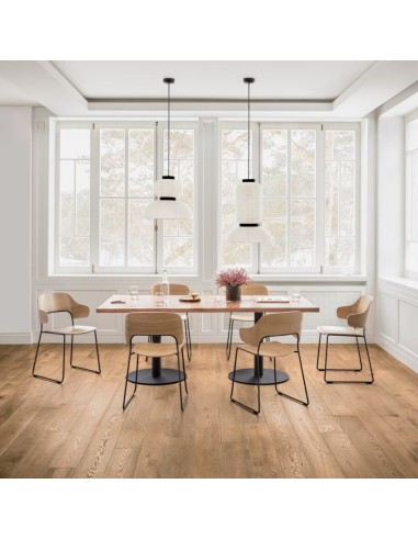 Chaise Afi de MDD - AF05