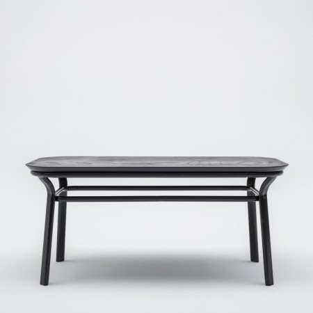 Table basse Grace L. 100x P. 50cm