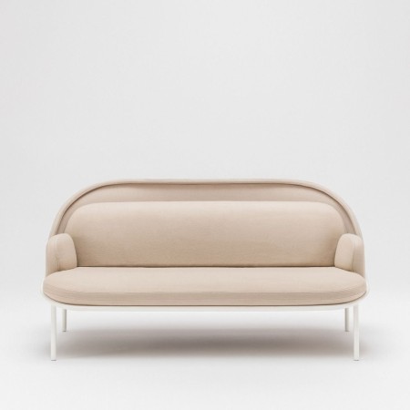 Canapé Mesh de MDD 2