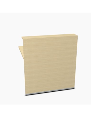 Elément linéaire L. 100 x P. 81,8 H. 109cm