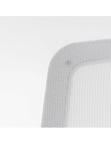 Evo - Chaise de bureau ergonomique design