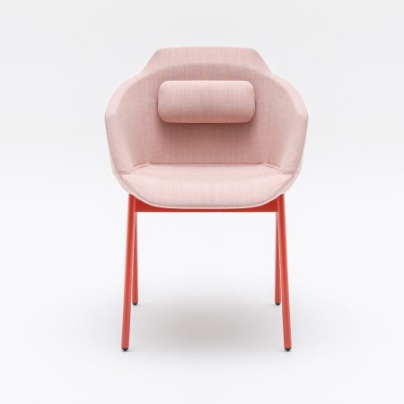 Fauteuil Ultra cosy et confortable - UFP1 - MDD