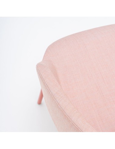 Fauteuil Ultra cosy et confortable - UFP1 - MDD