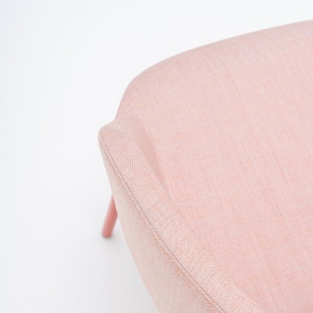 Fauteuil Ultra cosy et confortable - UFP1 - MDD