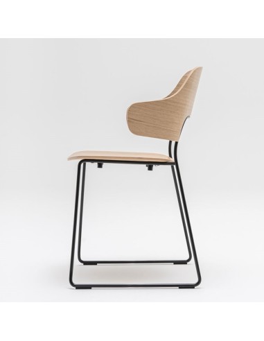 Chaise Afi de MDD - AF05