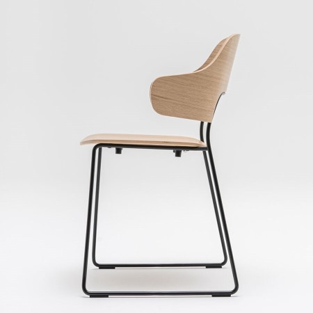 Chaise Afi de MDD - AF05