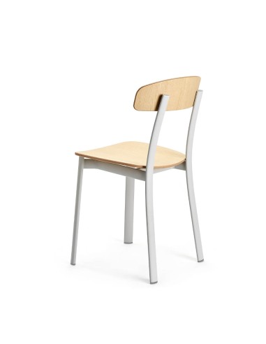 chaise moderne pour salle de réunion