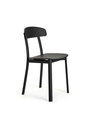 mobilier design pour restaurant et café