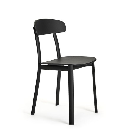 mobilier design pour restaurant et café