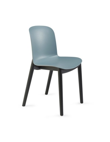 Siège confortable pour salle d’attente ou restaurant – Relief