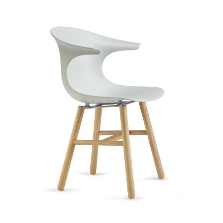 mobilier rétro pour espace professionnel