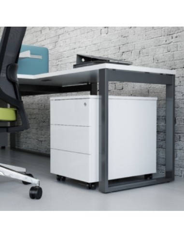 Retour de bureau - PLQ01