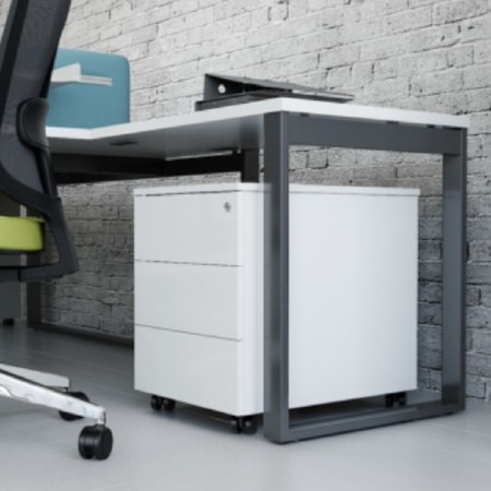 Retour de bureau - PLQ02