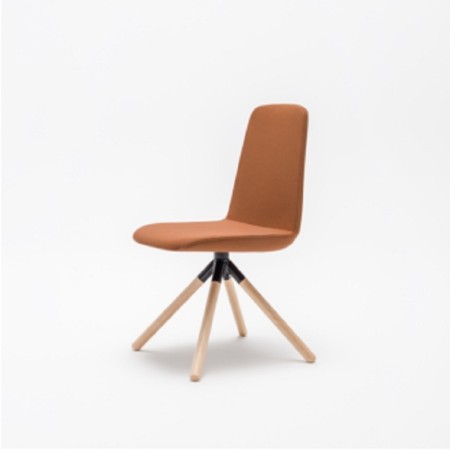 Ulti - pieds en bois