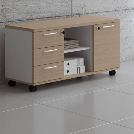 Crédence de direction - A120ML