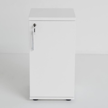 Rangement à portes battantes - A26P2 2