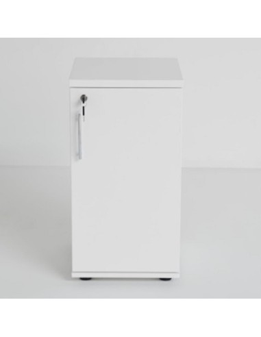 Rangement à portes battantes - A26P2