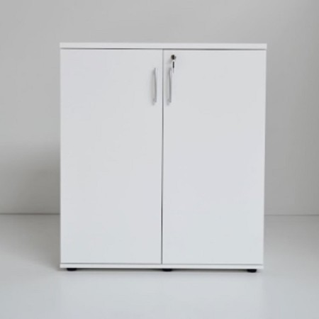 Meuble à portes battantes  - A3105 2