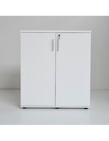 Meuble à portes battantes  - A3105