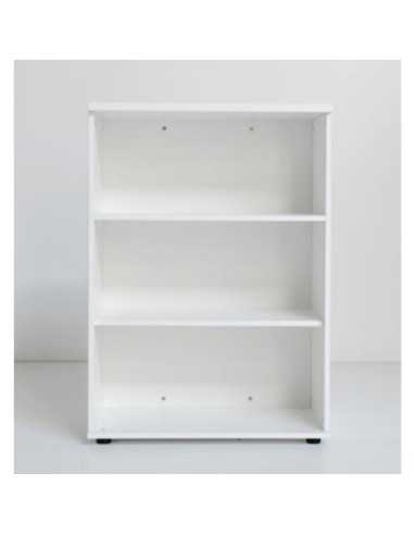 Etagère de bureau - A3504