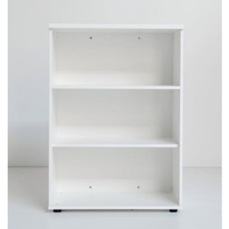 Etagère de bureau - A3504