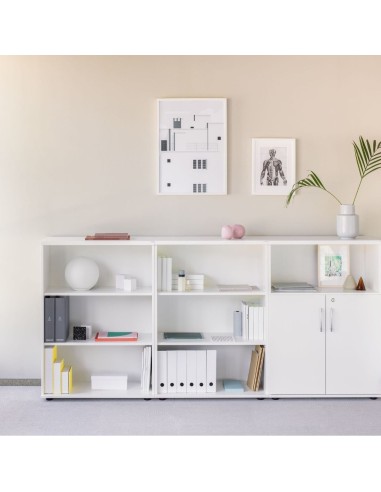 Etagère de bureau - A3504