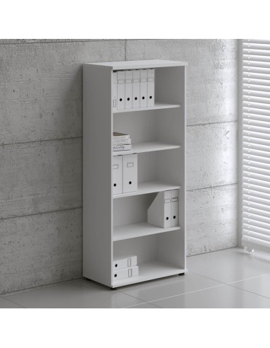 Bibliothèque de bureau - A5504