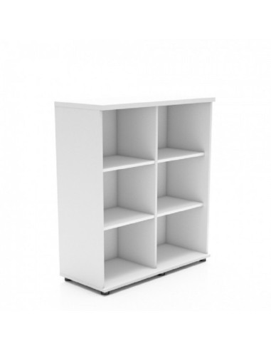 Etagère de bureau - A3505