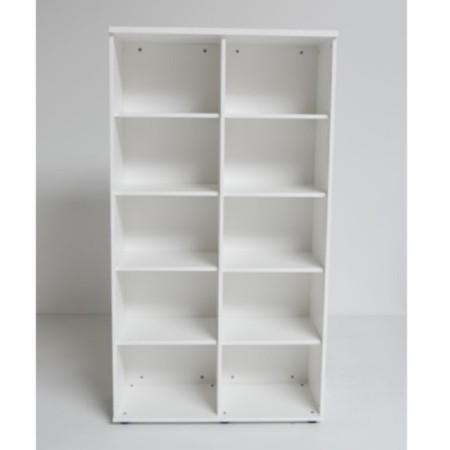 Bibliothèque de bureau - A5505 2