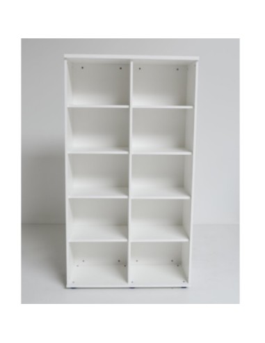 Bibliothèque de bureau - A5505