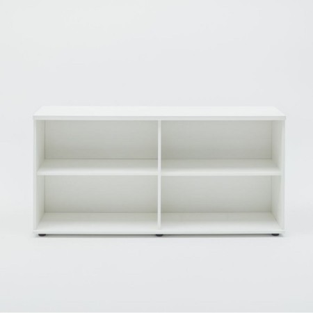 Rangement ouvert - A2508 2