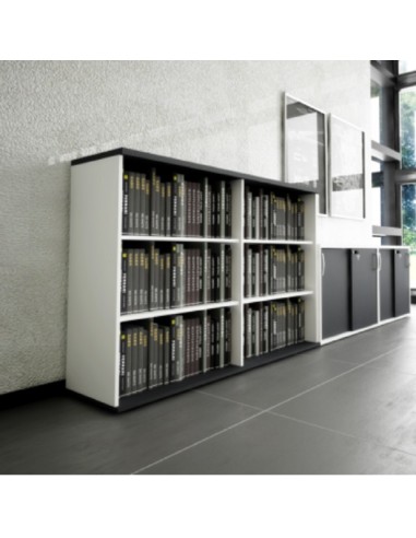Etagère de bureau - A3508