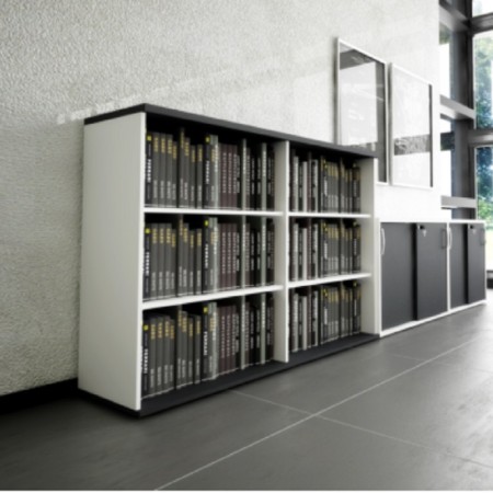 Etagère de bureau - A3508