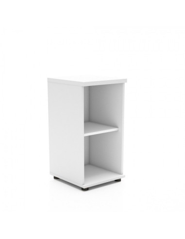 Rangement ouvert - A2902 