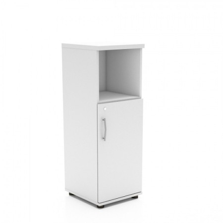 Rangement semi-ouvert - A38P2