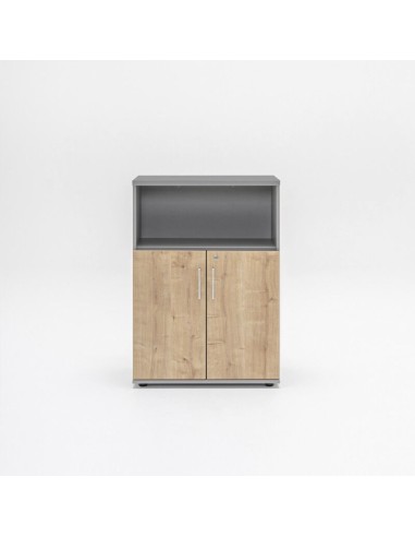 Rangement semi-ouvert - A3404