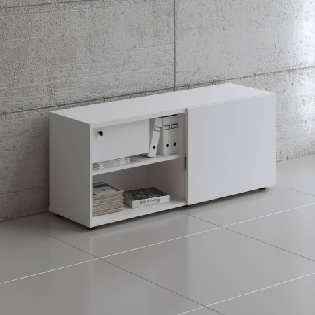 Crédence de direction - A14M