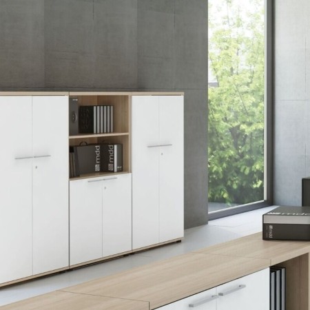 Rangement semi-ouvert - A4404 2