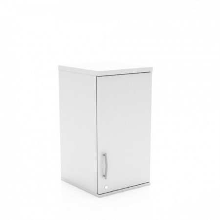 Rehausse - armoire bureau - A16P2