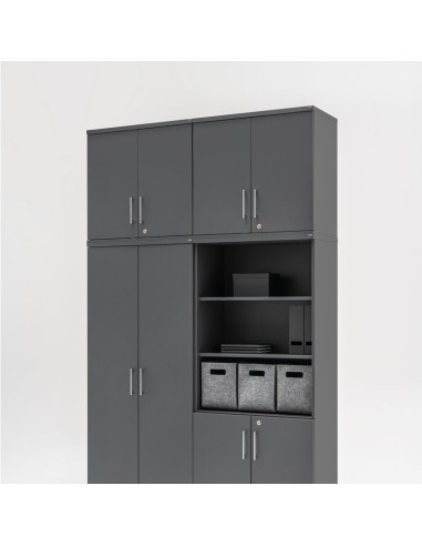 Rehausse pour armoire - A1104