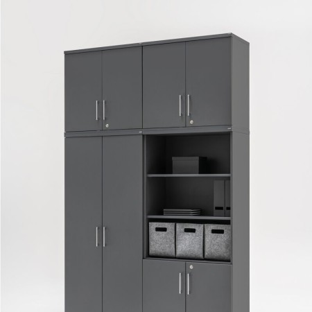 Rehausse pour armoire - A1104